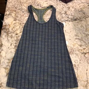 LULULEMON tank!!